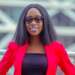 Y Leaderboard Series: Hannah Ashiokai Akrong, renowned HR Director talks career inspirationssultant advices the youth