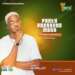 The Party Pressure Maxx with DJ Millzy to air on Y 107.9 FM
