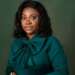 Patricia Obo-Nai Wins Best CEO of the Year at Africa Telecom Innovations and Excellence Awards