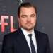 Leonardo DiCaprio 'supports humanitarian groups in Ukraine'