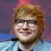 Ed Sheeran left ‘disconcerted’ in court after unreleased song played during ‘Shape of You’ trial