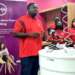 Absa Bank Unveils Assure Account