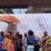 Exclusive Events launches Miss Ghana 2022 pageant