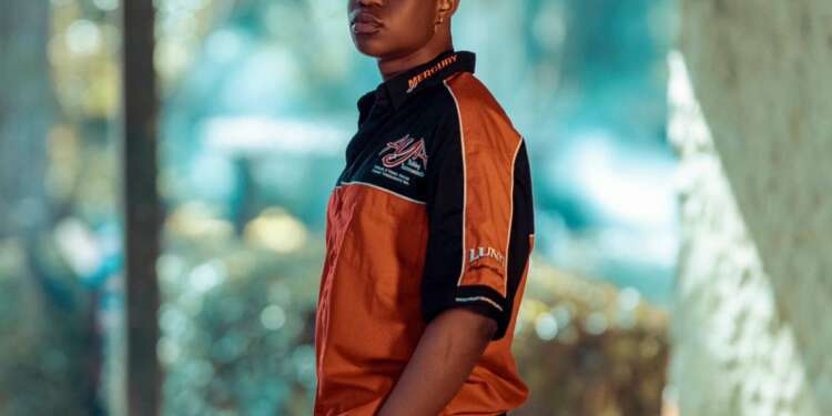 My 'Bitter Sweet' EP has influenced my love life - Herman Suede