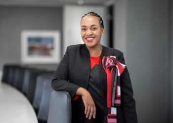 Absa Group 2021 Earnings Increase on Lower Impairments, Higher Pre-Prevision Profit