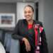 Absa Group 2021 Earnings Increase on Lower Impairments, Higher Pre-Prevision Profit