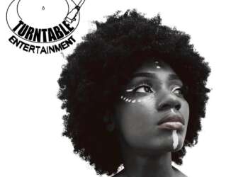 Mz Orstin releases 'Coils & Bounce'