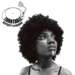Mz Orstin releases 'Coils & Bounce'