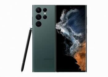 The Samsung Galaxy S22 Series is Now Available in Ghana  