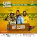 YFM Takoradi ‘Edits Gunshot for the Beatz’ in official DJs unvieling for the ‘Y Clash of the DJs’