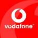 Vodafone Recruitment Disclaimer: