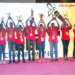 National Spelling Bee Championship: UCC Basic and Junior School beats competition to win contest