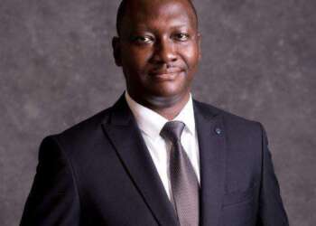 Our collateral free models aid the average Ghanaian to access credit from banks