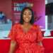 Blending hard and soft skills will help advance your career in tech–Angela Mensah-Poku