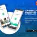 GhanaWeb Reporter launched to democratize journalism, empower content creators