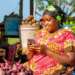 Mobile Money Industry processes record $1 trillion in 2021