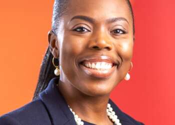 Absa Bank Ghana records strong 2021 performance: Revenue up 17%, Impairments down by 35%,