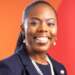 Absa Bank Ghana records strong 2021 performance: Revenue up 17%, Impairments down by 35%,