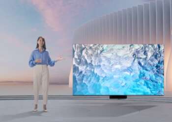 Samsung 2022 Products Offering Cutting-Edge Technologies and Innovation