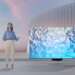 Samsung 2022 Products Offering Cutting-Edge Technologies and Innovation