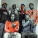 Asakaa: How drill music found a new home in Ghana