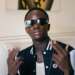 Yaw Tog reveals plans to further education; says he doesn't plan to stay in Ghana permanentlyhome in Ghana