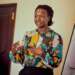 No one can attain the status of my mother - COO of mPharma talks role models