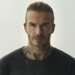 David Beckham lends Instagram account with 71.5 million followers to Ukrainian doctor in Kharkiv