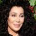 Cher has offered her home to Ukrainian refugees.