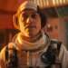 Pete Davidson will go to space on Blue Origin’s 4th human flight