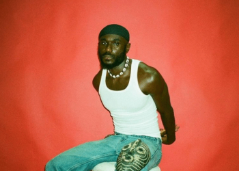 Bigg Homie Flee is changing the narrative with his unique voice