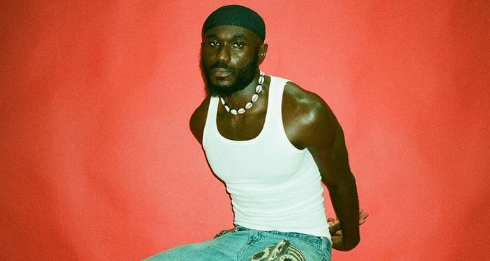 Bigg Homie Flee is changing the narrative with his unique voice