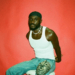 Bigg Homie Flee is changing the narrative with his unique voice