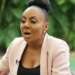 Ghana has lost its spirit of volunteerism – Inna Patty