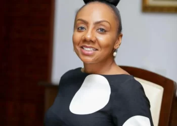 Inna Patty explains the right way to choose a mentor