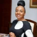 Inna Patty explains the right way to choose a mentor