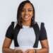 Inna Patty throwsback memories of Miss Ghana; preaches impact on Y Leaderboard Series