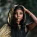Lack of support from Ghanaians made me depressed- Lady Jay
