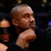 Kanye West’s new girlfriend Chaney Jones says she is Ghanaian, insists she’s never had plastic surgery on her face
