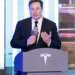 Tesla hikes car prices in the U.S., China after CEO Elon Musk warns of inflation pressure