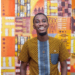 GMA’s Paa Kwesi Forson enlisted among mentors for the 4th Comms Mentoring Program
