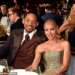 Will Smith hits back at Rebel Wilson’s jibes about his marriage