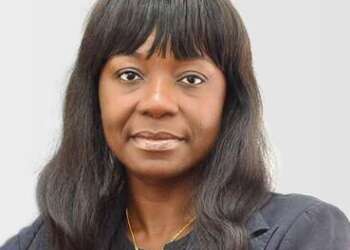 Have a plan for your life – COO, mPharma to youth