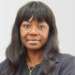 Have a plan for your life – COO, mPharma to youth