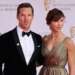 Benedict Cumberbatch hopes to take in Ukrainian refugees