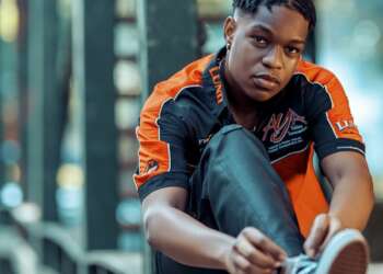 Ghana’s music industry does not support new talents - Herman Suede laments