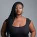 I don’t follow trends; I set them - Titi Owusu