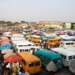 #ClumsyChips: Letter to our Trotro Drivers