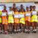 School Children Train Drivers Through Kid’s Road Safety Panel