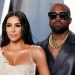 Kim Kardashian Comments on Kanye West's Instagram Post About Daughter North: 'Please Stop With This Narrative'